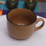 Ceramic Mugs