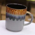 Ceramic Mugs