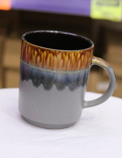 Ceramic Mugs