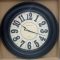 Large Wall Clocks (73cm Diameter)