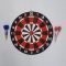 Dart Board Game