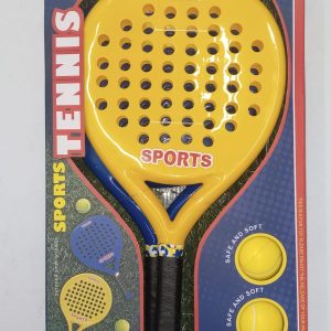 Tennis Rackets