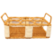 Basket Organizer