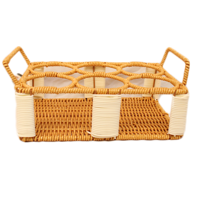 Basket Organizer