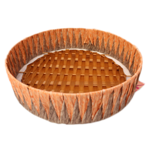 Storage Baskets