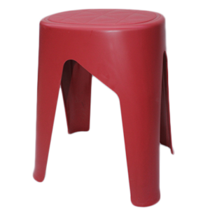 Plastic Stools