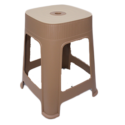 Plastic Stools