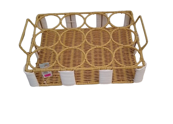 Storage Organizer