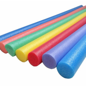 Pool Noodles