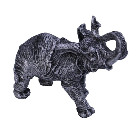 Elephant Sculpture