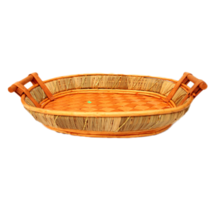 Storage Basket