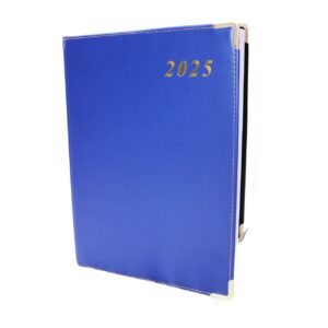 2025 DIARY