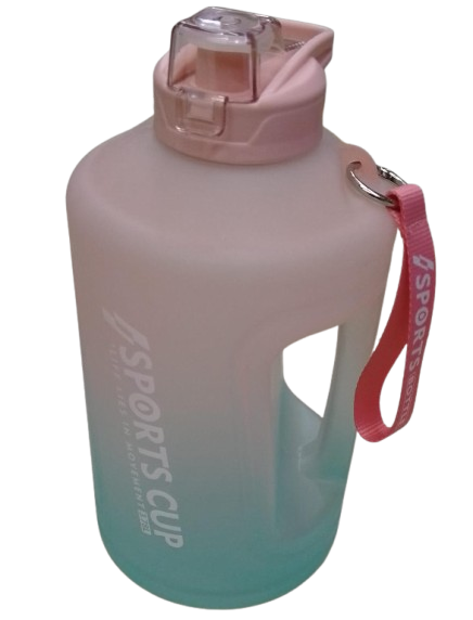 SPORTS BOTTLE