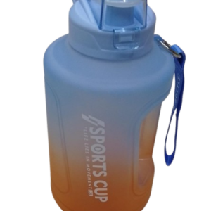 SPORTS BOTTLE