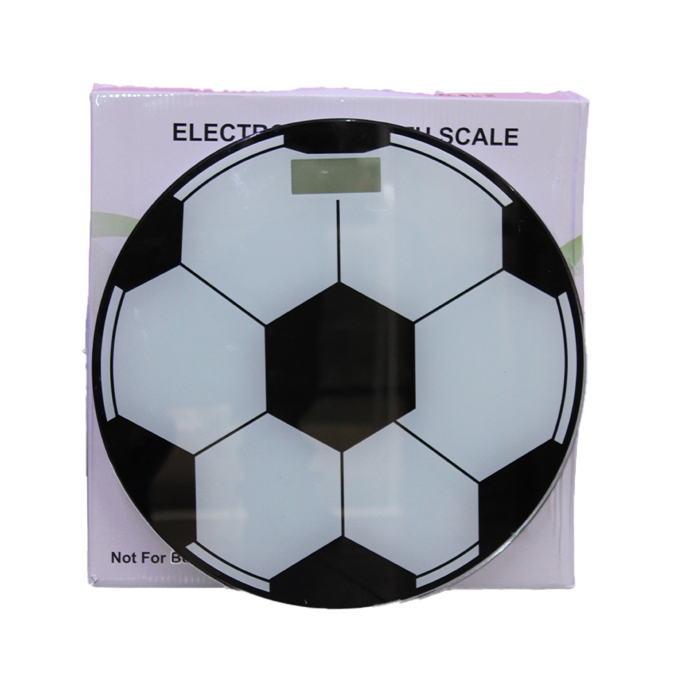Weighing Scale