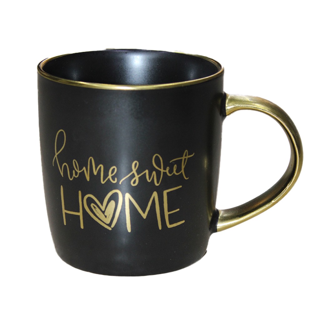 Message Mug