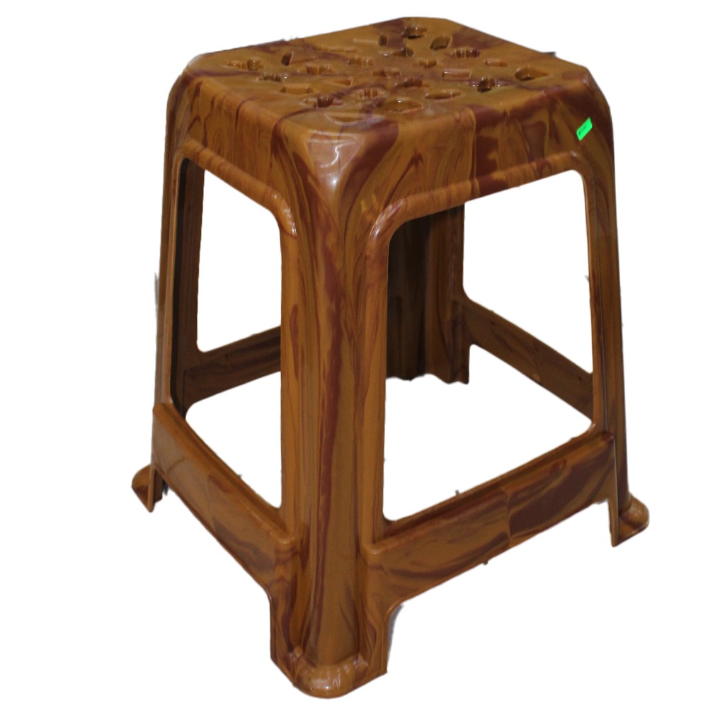 Plastic Stool