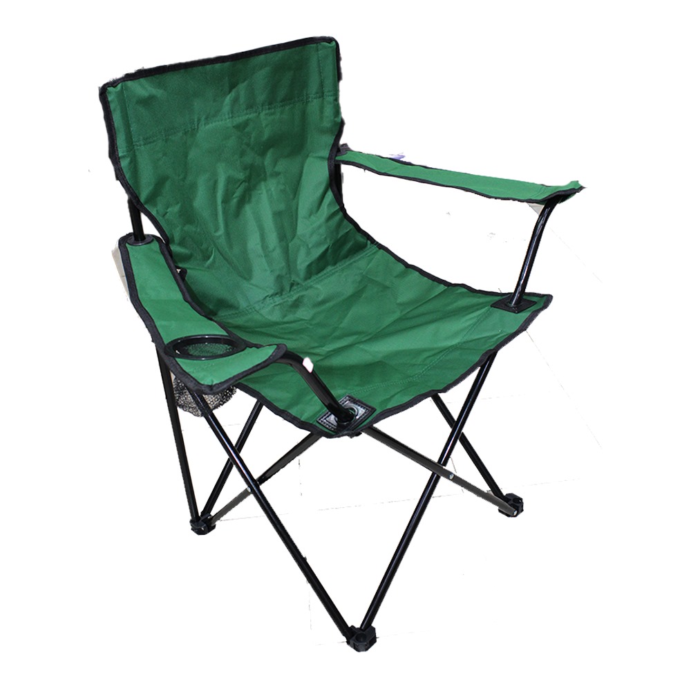 Foldable Camping Chair