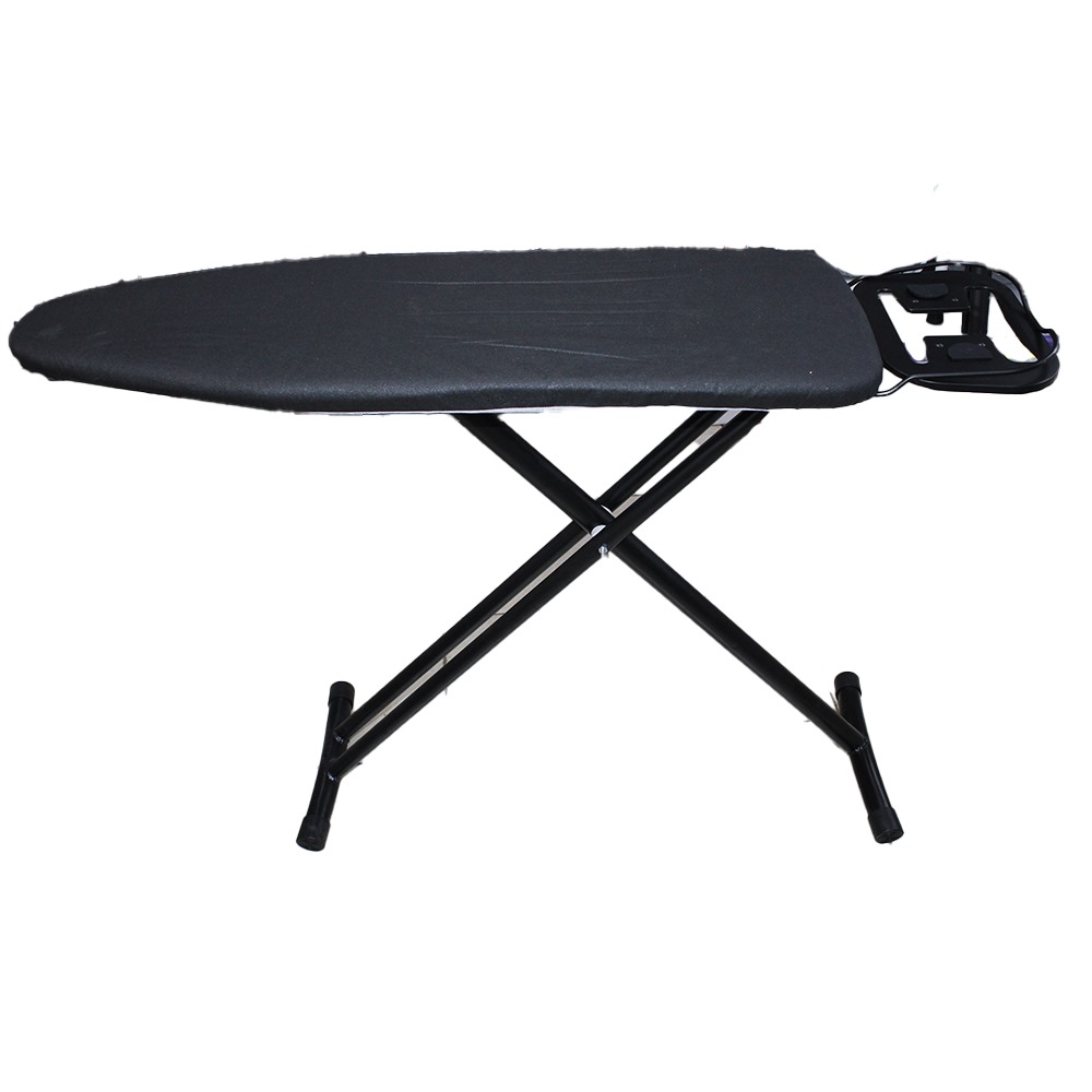 Ironing Board