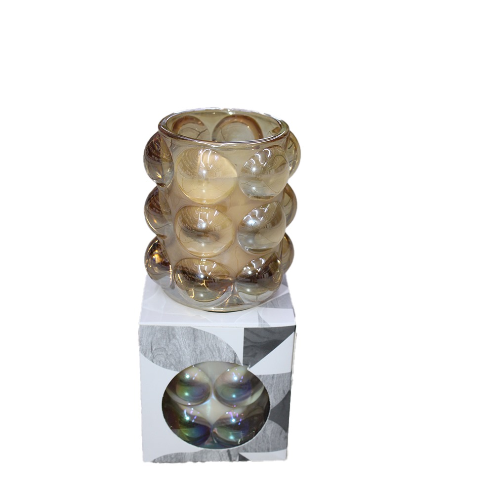 Scented Candles