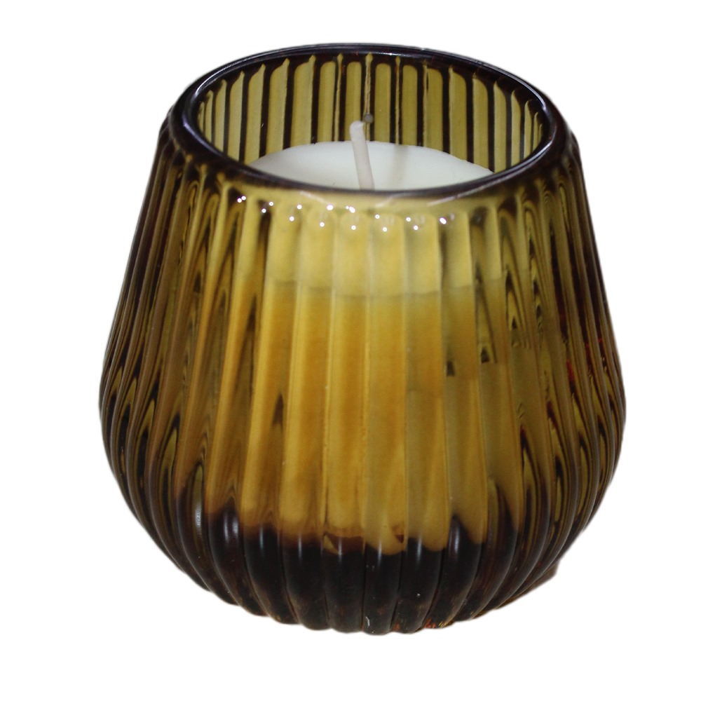 Scented Candles