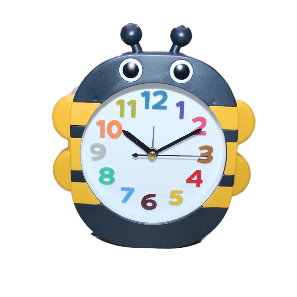 Alarm Clock