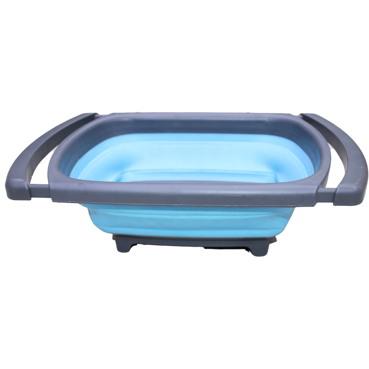 Foldable Strainer