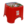 Plastic Stool