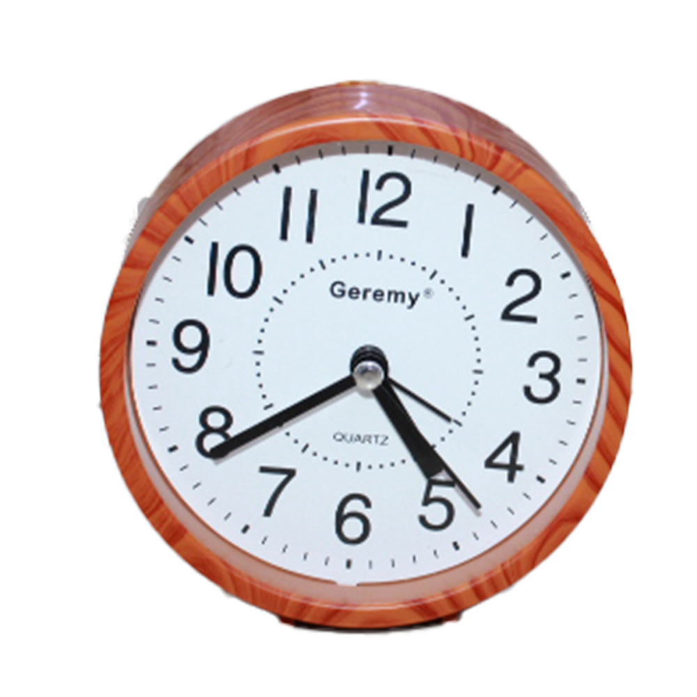 Alarm Clock