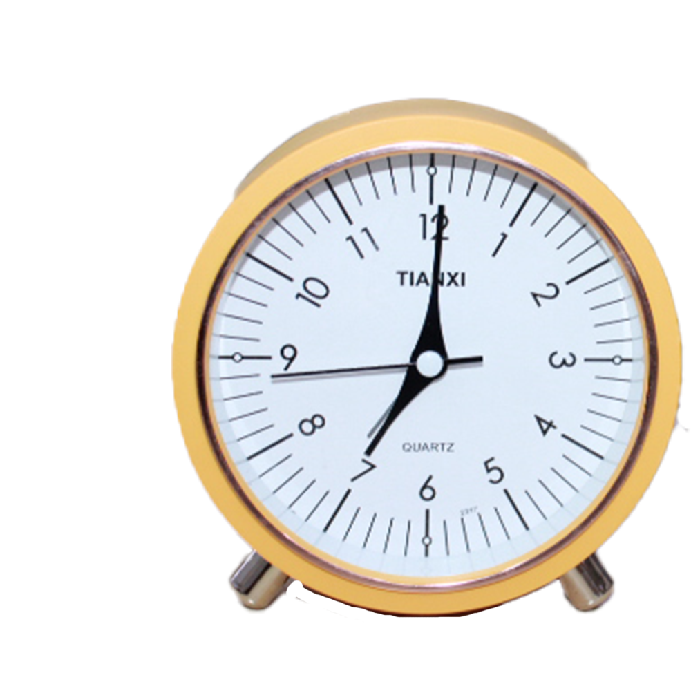 Alarm Clock