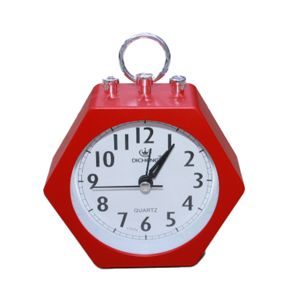 Alarm Clock