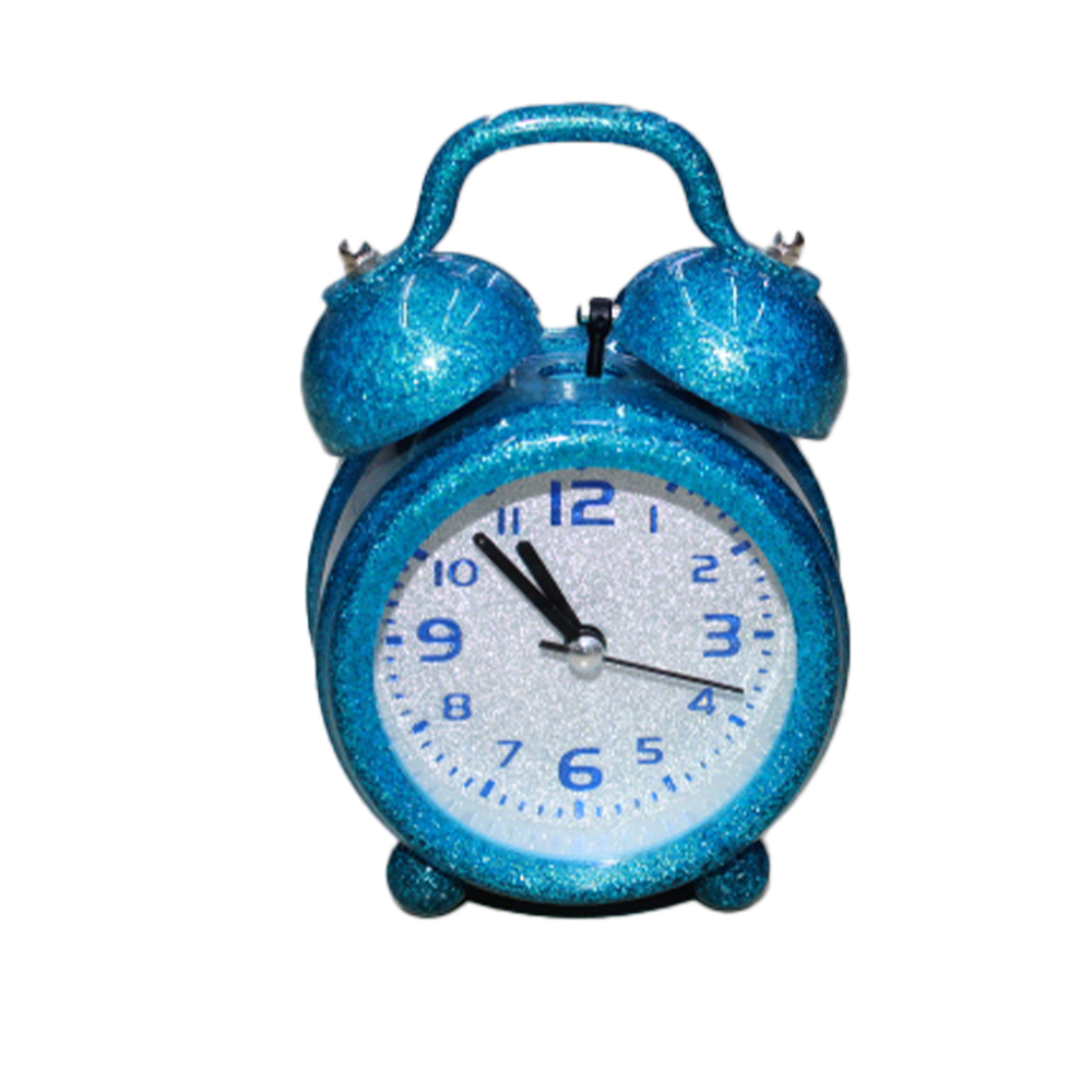 Alarm Clock