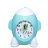 Alarm Clock
