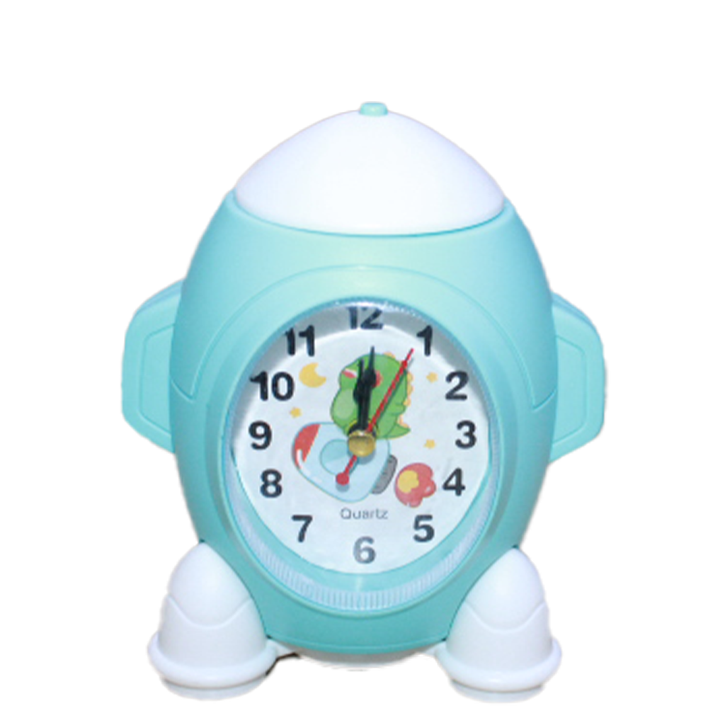 Alarm Clock