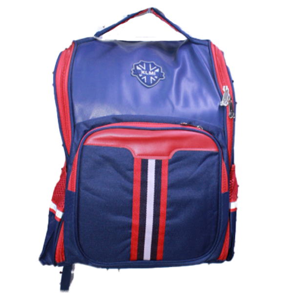 School Bag