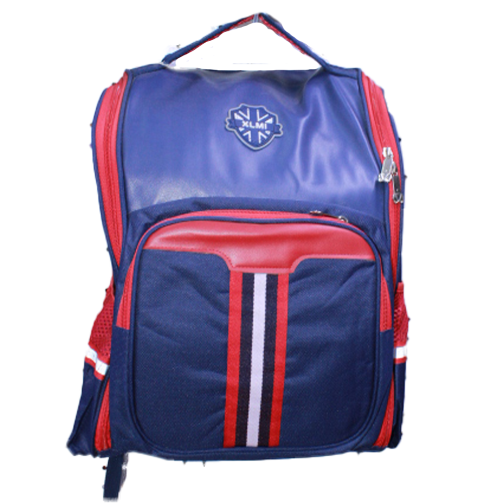School Bag