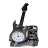 Violin Alarm Clock