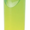 Jelly Slime Light Clay