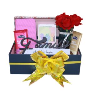 Gift Hamper