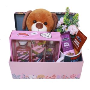 Gift Hamper