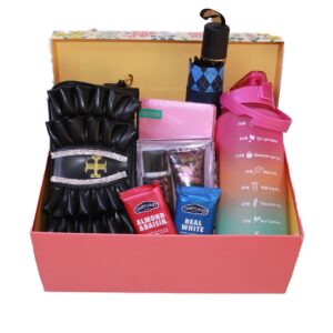 Gift Hamper