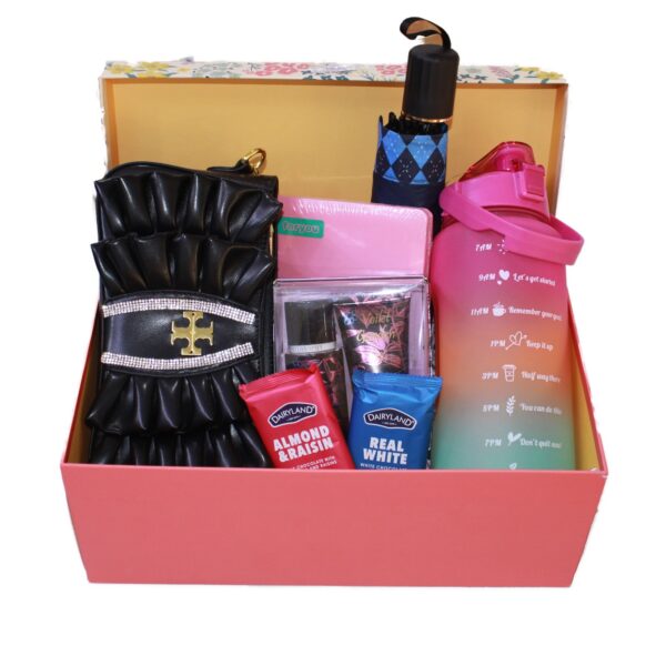 Gift Hamper