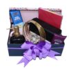Gift Hamper