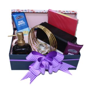 Gift Hamper
