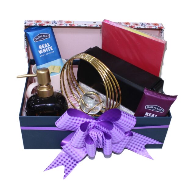 Gift Hamper