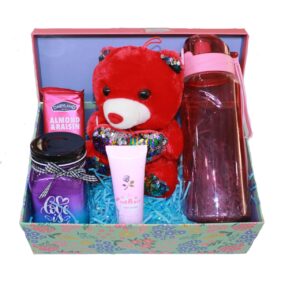 Gift Hamper