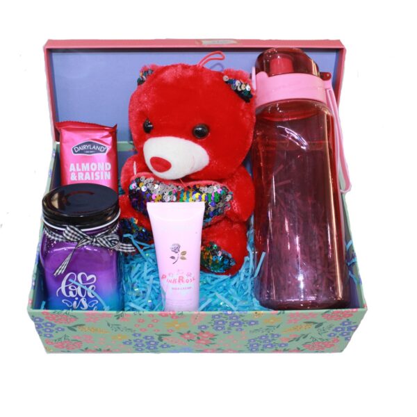 Gift Hamper