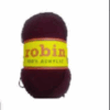 Yarn