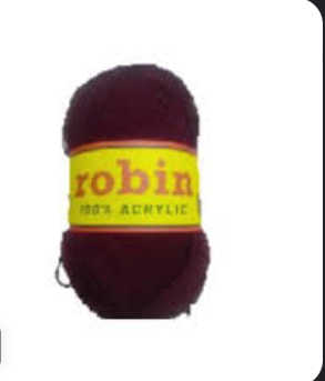 Yarn
