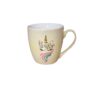 Message Mug